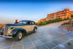 Fateh Garh Resort by Fateh Collection (A Heritage Renaissance Resort)