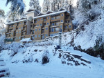 Hotel The Naldehra