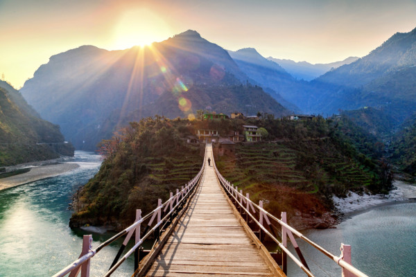 Manali 2N/3D (Car Package from Delhi)