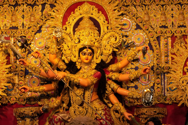 Kolkata 2N/3D